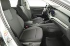 Škoda Octavia - fotka číslo 6