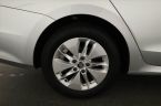 Škoda Octavia - fotka číslo 10