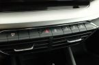 Škoda Octavia - fotka číslo 12
