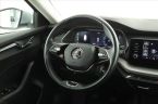 Škoda Octavia - fotka číslo 13