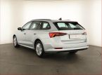 Škoda Octavia - fotka číslo 3