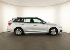 Škoda Octavia - fotka číslo 5