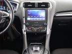 Ford Mondeo - fotka číslo 11