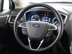 Ford Mondeo - fotka číslo 16