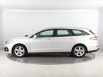 Ford Mondeo - fotka číslo 2