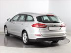 Ford Mondeo - fotka číslo 3