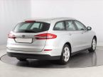 Ford Mondeo - fotka číslo 4