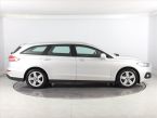 Ford Mondeo - fotka číslo 5