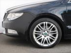 Škoda Superb - fotka číslo 14