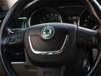 Škoda Superb - fotka číslo 23
