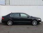 Škoda Superb - fotka číslo 5