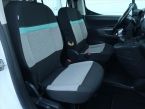 Citroën Berlingo - fotka číslo 8