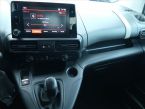 Citroën Berlingo - fotka číslo 11