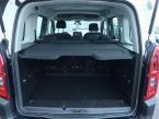Citroën Berlingo - fotka číslo 12