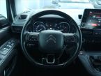 Citroën Berlingo - fotka číslo 13