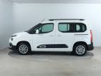 Citroën Berlingo - fotka číslo 2
