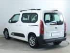 Citroën Berlingo - fotka číslo 3