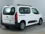 Citroën Berlingo - fotka číslo 4