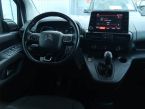 Citroën Berlingo - fotka číslo 6