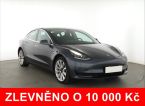 Tesla Model 3 - fotka číslo 0