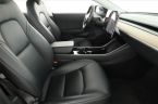 Tesla Model 3 - fotka číslo 6