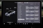 Tesla Model 3 - fotka číslo 7