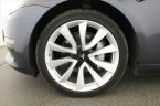 Tesla Model 3 - fotka číslo 11