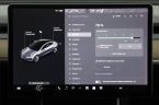 Tesla Model 3 - fotka číslo 16