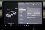 Tesla Model 3 - fotka číslo 17