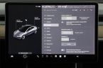 Tesla Model 3 - fotka číslo 17