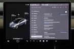 Tesla Model 3 - fotka číslo 19