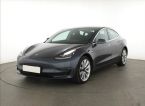 Tesla Model 3 - fotka číslo 1