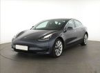 Tesla Model 3 - fotka číslo 1