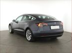 Tesla Model 3 - fotka číslo 3