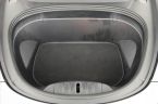 Tesla Model 3 - fotka číslo 24
