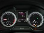 Škoda Octavia - fotka číslo 10