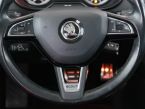 Škoda Octavia - fotka číslo 15