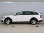 Škoda Octavia - fotka číslo 2