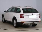 Škoda Octavia - fotka číslo 3