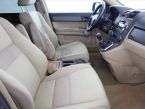 Honda CR-V - fotka číslo 6