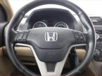 Honda CR-V - fotka číslo 7