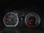 Honda CR-V - fotka číslo 8