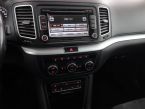 Volkswagen Sharan - fotka číslo 9