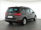 Volkswagen Sharan - fotka číslo 4