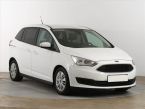 Ford C-MAX - fotka číslo 0