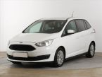 Ford C-MAX - fotka číslo 1