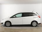 Ford C-MAX - fotka číslo 2