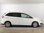 Ford C-MAX - fotka číslo 5