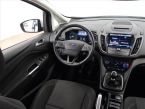 Ford C-MAX - fotka číslo 6