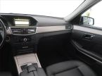 Mercedes Třída E - fotka číslo 7